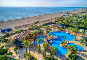 Playazimbali, Vera